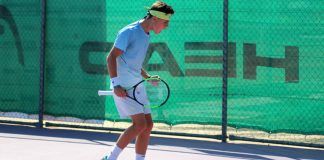 En juego el Campeonato de España Infantil por Comunidades Autónomas Campeonato de España Infantil por Comunidades Autónomas