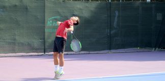 El Campeonato de España Infantil por Comunidades Autónomas aguarda a los campeones Campeonato de España Infantil por Comunidades Autónomas
