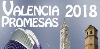 Arranca el Máster del circuito Valencia Promesas 2018 Máster del circuito Valencia Promesas 2018