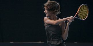 Live-Coaching – Las 4 claves para no ponerte nerviosa en competición Live Coaching