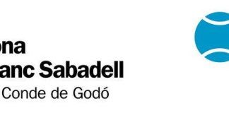 A la venta las entradas del Barcelona Open Banc Sabadell 2019 67 del Barcelona Open Banc Sabadell 2019