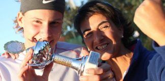 ¿Quieres ganar en el 2019 tu siguiente GRAN TÍTULO? Live coachin grupo ganar títulos