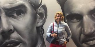 Solo puedes tener un resultado cuando estás dispuesto a no tenerlo