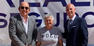 La RFET firma el protocolo frente al acoso y al abuso sexual Comité RFET Frente al Acoso y al Abuso Sexual