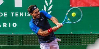 El Real Murcia Club de Tenis a semifinales del Campeonato de España por Equipos Real Murcia Club de Tenis Campeonato de España por Equipos