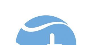 TENNIUM gestionará el Barcelona Open Banc Sabadell Tennium Global tennis Platform