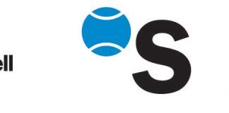 Cancelado el Barcelona Open Banc Sabadell 2020 por el coronavirus Cancelado por el coronavirus el Barcelona Open Banc Sabadell – Trofeo Conde de Godó