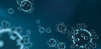 Crisis del Coronavirus: ¿Nos ayuda para marcar la diferencia en nuestra carrera tenística? Crisis del Coronavirus