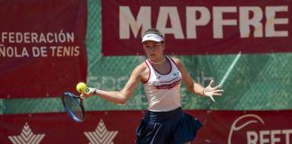 La RFET y MAPFRE celebran la vuelta del tenis con el concurso “Vuelve el Tenis” Concurso Vuelve el Tenis RFET y MAPFRE