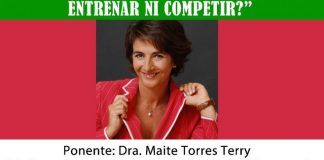 Formación gratuita. Cómo mantener tu nivel máximo en confinamiento CÓMO MANTENER TU NIVEL MÁXIMO EN CONFINAMIENTO