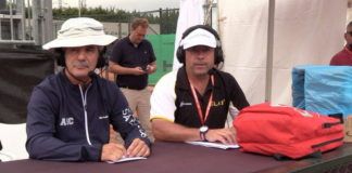 La RFET volverá a llevar al ATP Challenger Tour español a Eurosport, Teledeporte y LaLiga Sports TV transmisiones de TV de los ATP Challenger Tour en España