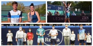 El Gran año de JC Ferrero – Equelite Sport Academy 2020 JC Ferrero - Equelite Sport Academy