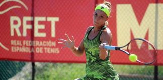 La RFET activa plan de ayudas adicional para los torneos ITF españoles en 2021 La RFET activa un Plan de Ayudas adicional de 240 mil euros para los torneos ITF españoles en 2021