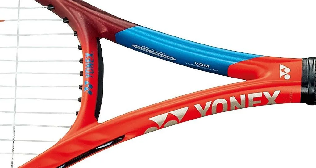 Yonex VCore 98