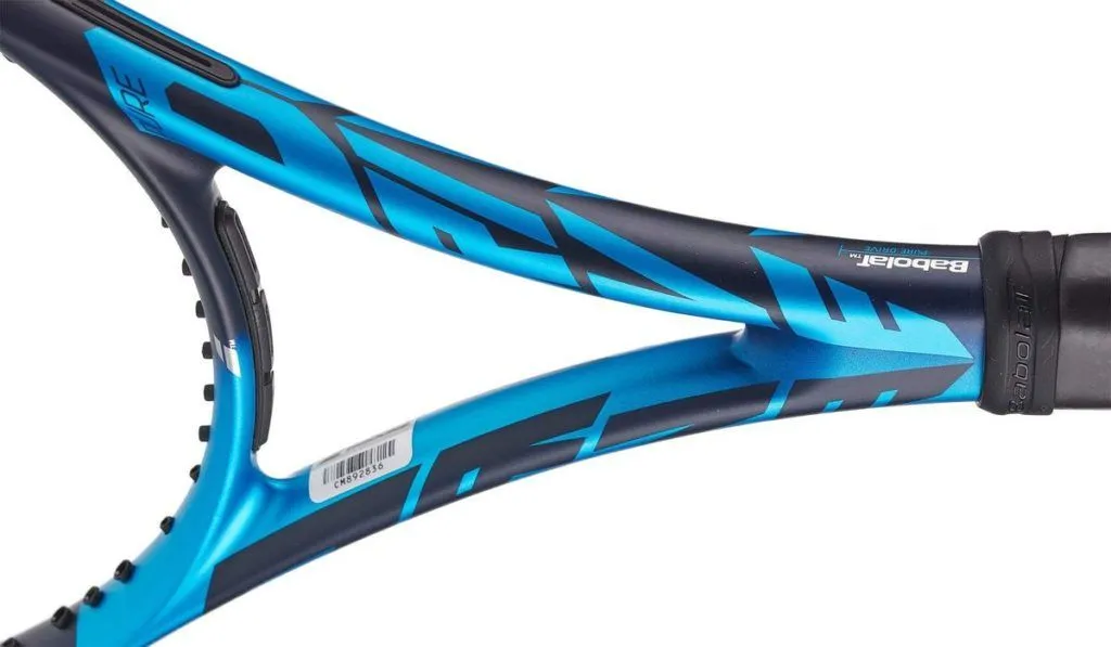 Babolat Pure Drive 2021