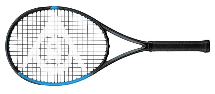 Dunlop DT20