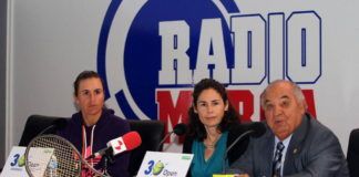 Pedro Muñoz Asenjo: la ilusión permanente de un emprendedor Pedro Muñoz Asenjo
