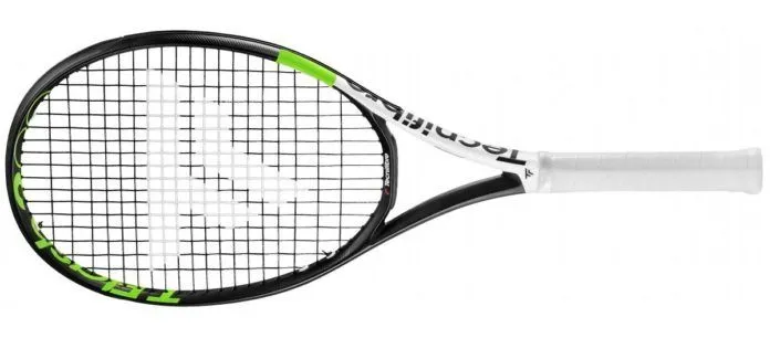 Tecnifibre TFlash 300