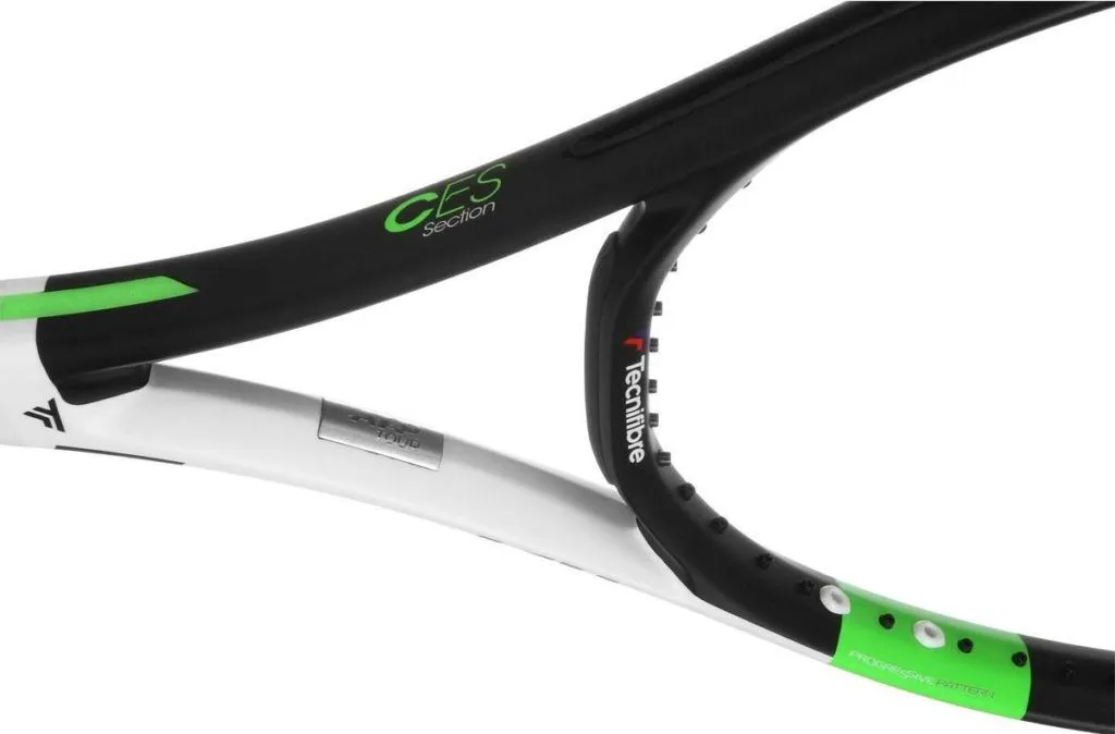Tecnifibre TFlash 300 CES