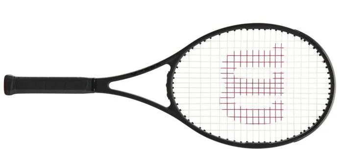 Wilson Pro Staff 97 V13