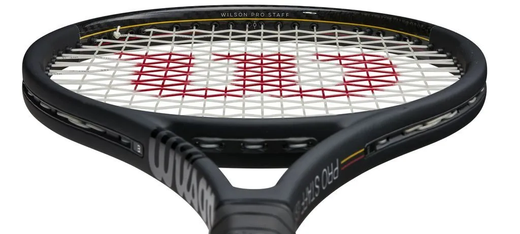 Wilson Pro Staff 97 V13