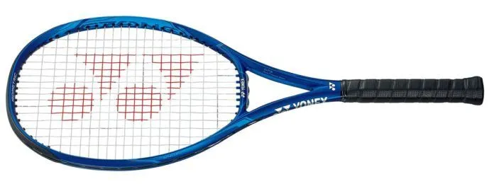 Yonex Ezone