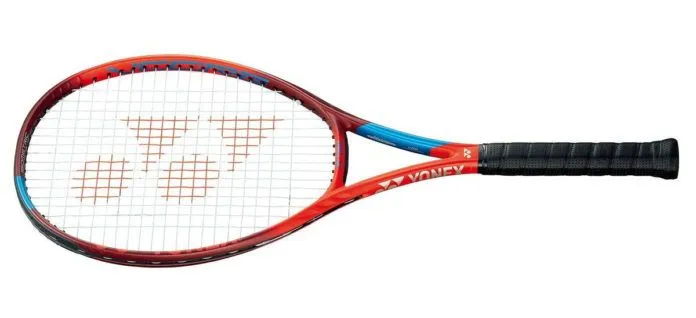 Yonex VCore 98