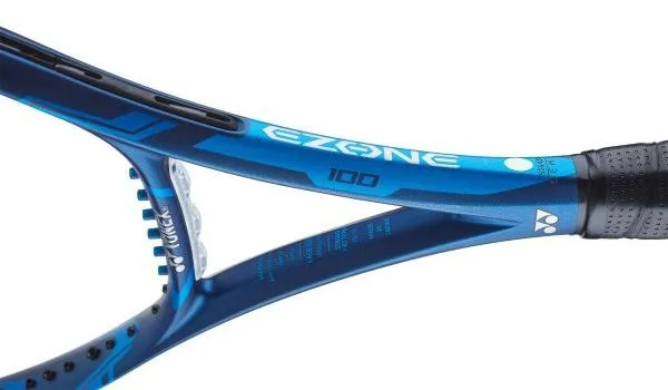 Yonex Ezone 100