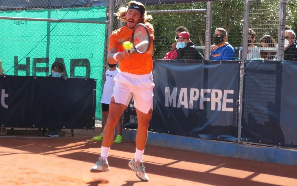 Fran Martínez Lidón