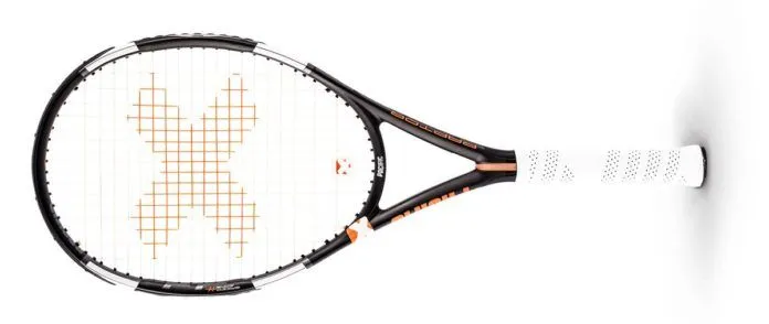 Pacific BXT Raptor - Raquetas superventas 2021