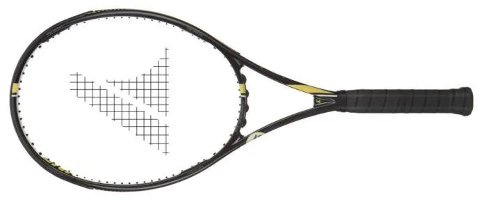 ProKennex KI Q+ 5 Pro Yellow 310