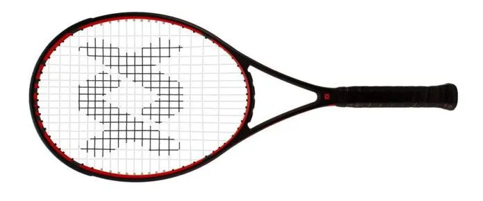 Raqueta de tenis Völkl V-Cell 8 300