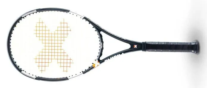 Raqueta Pacific X-Force-Pro-295