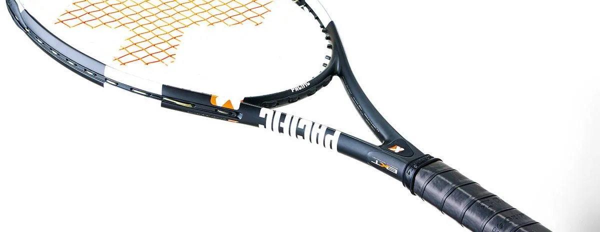 Detalle X-Force-Pro-295