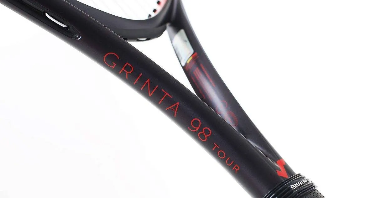 Detalle Pacific Grinta Tour