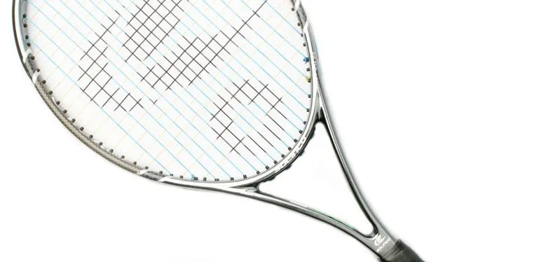 Solinco pro 10