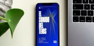 Sorteo de 70 entradas para el Mutua Madrid Open 2021 Mutua sortea 70 entradas para el Mutua Madrid Open a través de su nuevo “reto” de Instagram