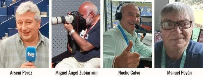 De la eclosión de Björn Borg a la de su hijo Leo Medio siglo del oso al león Las opiniones de los periodistas veteranos