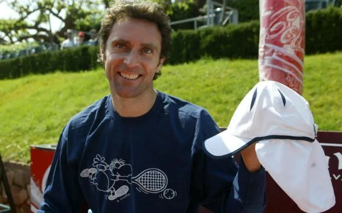 Félix Mantilla Botella