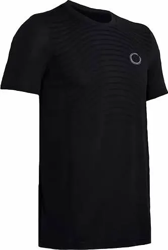 camiseta infinite athletic