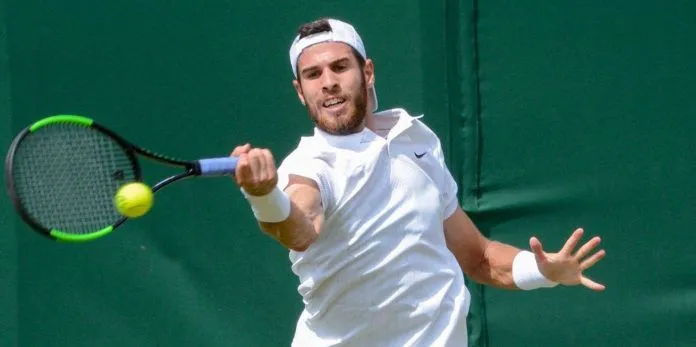 Karen_Khachanov