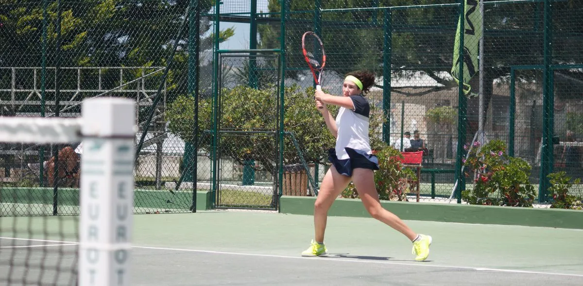Celia Cerviño Ruiz