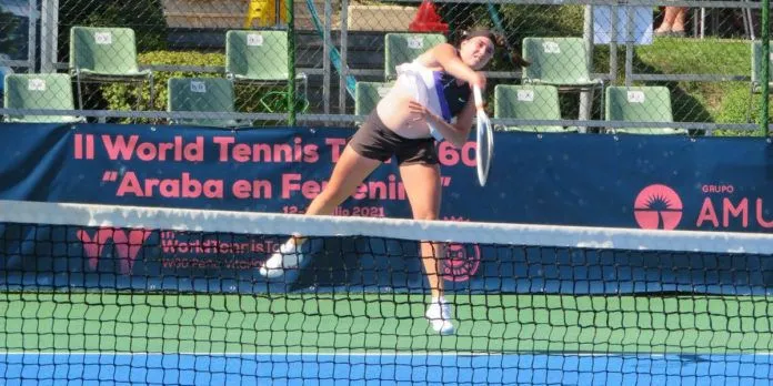 Celia Cerviño