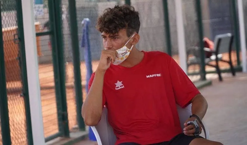Mateo Álvarez