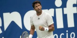 Verdasco – Griekspoor y López – Kuznetsov semifinales en el Tenerife Challenger Verdasco – Griekspoor y López - Kuznetsov semifinales en el Challenger de Tenerife