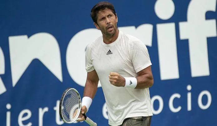 Verdasco – Griekspoor y López - Kuznetsov semifinales en el Challenger de Tenerife