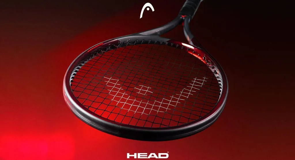 HEAD Prestige 2021