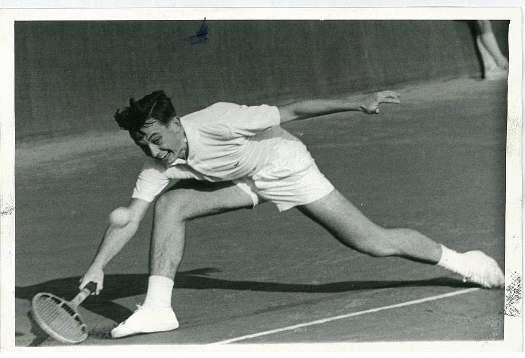 José Luis Arilla