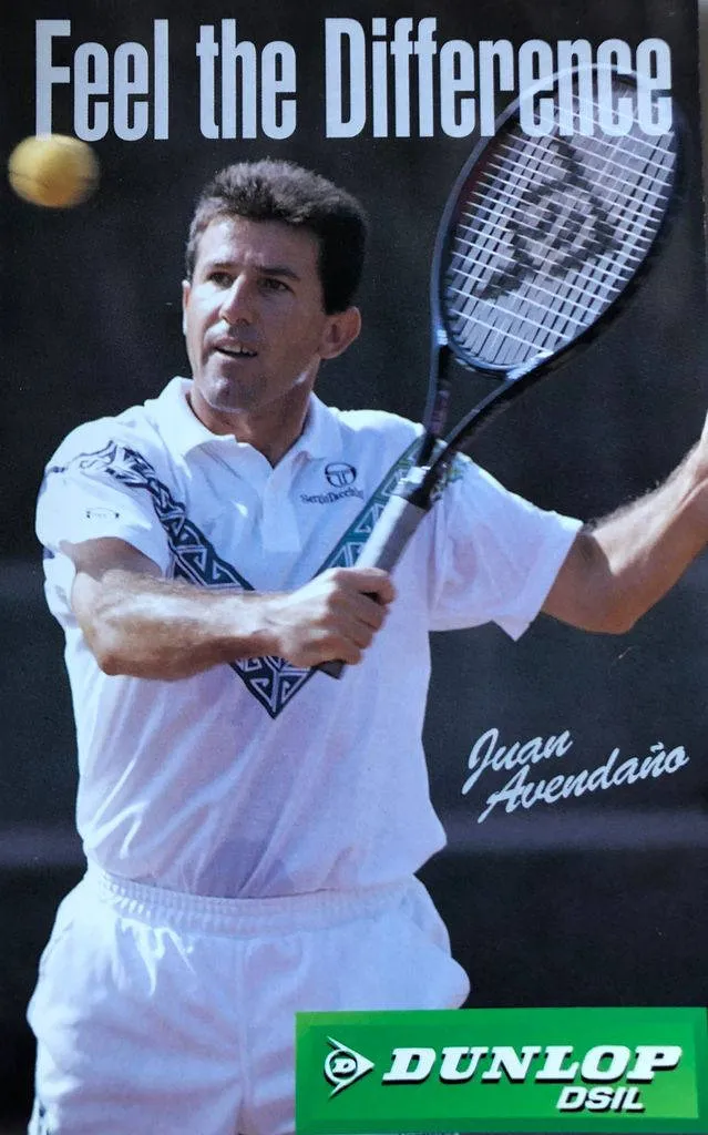Juan Avendaño
