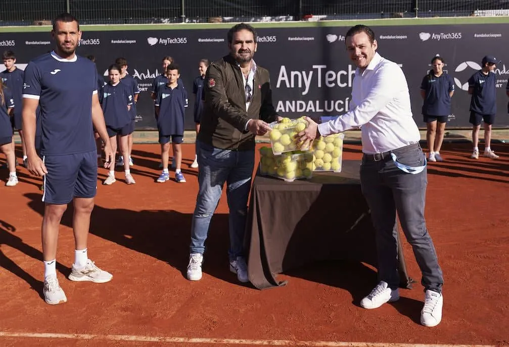 www.andaluciaopen.com